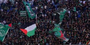 انطلاق عملية بيع تذاكر "الكلاسيكو" بين الرجاء والجيش الملكي وأثمنتها تتراوح بين 60 و2000 درهم