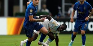 الهلال ضد الدحيل بحثًا عن انطلاقة قوية في بداية مشواره بدوري أبطال آسيا للنخبة