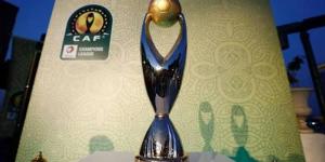 جوائز مالية ضخمة في دوري أبطال أفريقيا لموسم 2025-2026.. 4 ملايين دولار للبطل و2 مليون للوصيف