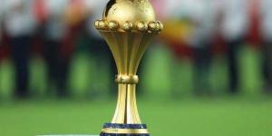 "الكاف" يخصص جوائز مالية لبطولة كأس أمم أفريقيا تصل إلى "32 مليون دولار"