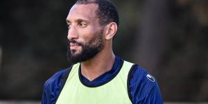عبد الحميد: "لا يوجد فرق كبير بين الدوري الفرنسي والمغربي ومن الواجب علينا احترام وتقدير بطولتنا"