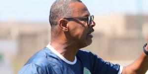 الشابي: "لعبنا الوديات باحتياطيي الاحتياطيين ولم انتصرنا في كل المباريات لذهبنا للعب في إسبانيا أو ألمانيا"