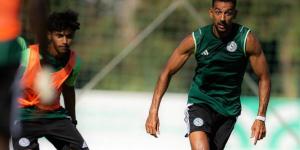 كوكا يقود هجوم الاتفاق أمام التعاون في الدوري السعودي