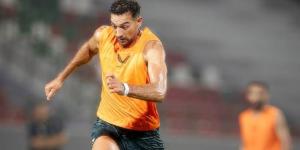 كوكا يترقب قيادة الاتفاق ضد التعاون في الدوري السعودي
