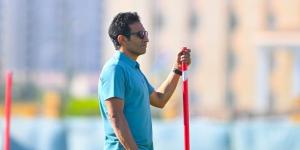 الاتحاد ينهى تعاقده مع أحمد سامى و جهازه المعاون بالتراضى.. وخصم 10 % من قيمة عقود اللاعبين