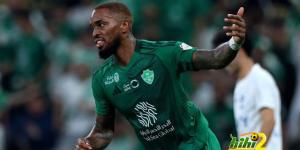 توني: أظهرنا شخصيتنا وحصلنا على تعادل صعب مع الهلال 