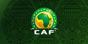 تأجيل كأس أمم إفريقيا للمحليين