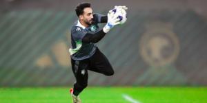 موقف العقيدي من المشاركة أمام إندونيسيا