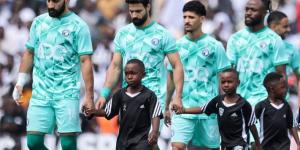 كورة بلس ينقل مباراة بيراميدز والجيش الرواندي بدوري أبطال أفريقيا