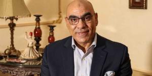 هشام نصر يفجرها: ألغينا سفريات بسبب الفلوس.. والأزمة المالية وصلت إلى الجمود