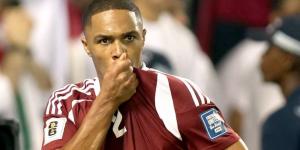 رسميا/ قطر تتأهل إلى كأس العالم 2026 للمرة الثانية في تاريخها بعد فوزها على الإمارات (2-1)