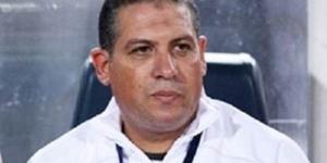 طارق سليمان: محمد صلاح قائد حقيقي.. وحسام وإبراهيم حسن صنعا منتخبًا جديدًا بروح الفوز