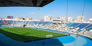 غضب جماهير الوداد والرجاء من أسباب الإبقاء على الديربي في "دونور"