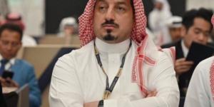 المسحل: المسؤولية سر التأهل إلى المونديال