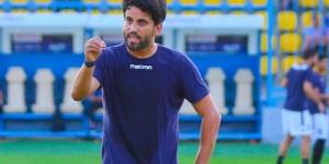محمود فتح الله لـ كورة بلس: بيراميدز الأقرب للفوز بالسوبر الإفريقي