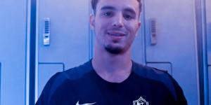 نائب رئيس اتحاد طنجة: تقدمنا بشكوى رسمية ضد الزمالك في فيفا يوم الاثنين.. ونتأسف على ما وصلنا إليه