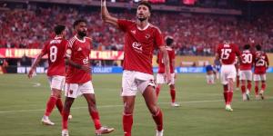 كل ما تريد معرفته عن مباراة الأهلي ضد إيجل نوار في دوري أبطال إفريقيا