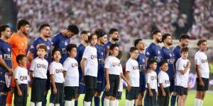 كاف يخطر الزمالك بتأجيل انطلاق مباراة ديكيداها لمدة ساعة