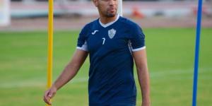 حازم إمام: لا ينتظر مني أحد الإساءة لنادي الزمالك.. ولكن!