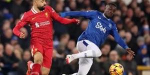 صلاح يقود ليفربول ضد مانشستر يونايتد من أجل العودة لسكة الانتصارات بالدوري الإنجليزي