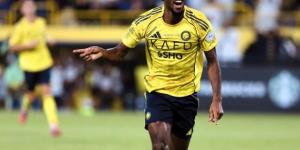 كومان يحدد وعده لجماهير النصر