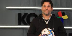 فتح الله وعبد الغني وعبد الرؤوف مرشحون للانضمام لجهاز الزمالك