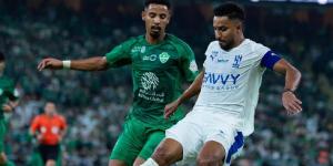 ماذا يقدم أهلي جدة أمام الغرافة قبل مباراة الفريقين في دوري أبطال آسيا للنخبة ؟