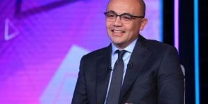 أحمد حسام عوض يكشف كواليس صفقة زيزو ويؤكد: نقيّم اللاعب كمنتج في السوق