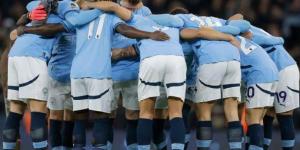 موعد مباراة مانشستر سيتي ضد فياريال في دوري أبطال أوروبا