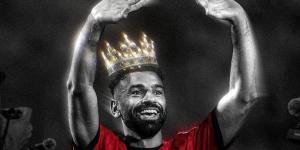 جوائز كاف | محمد صلاح يتصدر قائمة المرشحين على جائزة أفضل لاعب في إفريقيا وماييلي ينافس