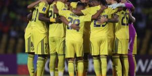 الشوط الأول.. النصر يتفوق على جوا الهندي