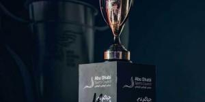 الإمارات تستضيف نهائي السوبر المصري لكرة اليد