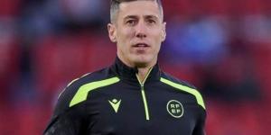 أدار قمة الأهلي والزمالك.. الكشف عن حكم الكلاسيكو بين برشلونة وريال مدريد
