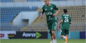 زد يواجه طلائع الجيش في صراع استعادة التوازن بالدوري المصري