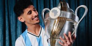 بيراميدز يواجه التأمين الإثيوبي في الدفاع الجوي.. بحثًا عن خطوة جديدة نحو الحفاظ على اللقب