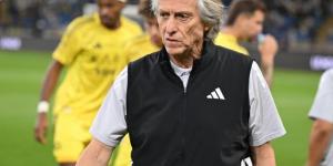 غموض موقف ثنائي النصر قبل كلاسيكو الاتحاد 