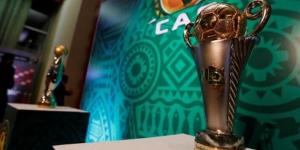 بعد صعود المصري.. تعرف على تصنيف الزمالك والأندية المشاركة في كأس الكونفدرالية