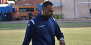 الزمالك يُعلن انضمام أحمد عبد الرؤوف لجهاز فيريرا