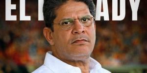 مصدر مقرب من أيمن الرمادي يكشف حقيقة مفاوضاته مع وفاق سطيف الجزائري