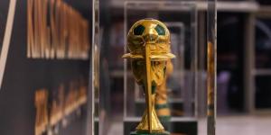 الأندية المتأهلة إلى دور ربع نهائي كأس خادم الحرمين الشريفين