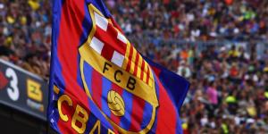 القضاء الإسباني يستدعي برشلونة في قضية "نيغريرا"