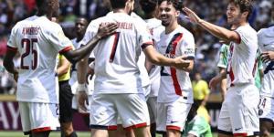 لوريان في مهمة مستحيلة ضد باريس سان جيرمان بالدوري الفرنسي