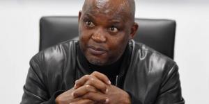 شوبير يكشف وجه الشبه بين موسيماني ومانويل جوزيه ويوضح حقيقة مفاوضات الزمالك