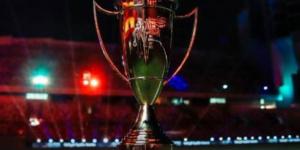 الكشف عن تعديلات مواعيد مباريات كأس السوبر المصري بالإمارات