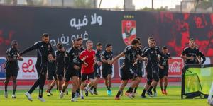 موعد مباراة الأهلي ضد بتروجت والقناة الناقلة