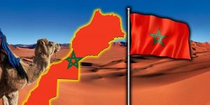 قرار تاريخي.. مجلس الأمن يصوت لصالح مقترح المغرب بمنح "الصحراء المغربية" حكما ذاتيا تحت سيادة المملكة