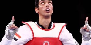 لأول مرة في التاريخ.. منتخب التايكوندو يحقق إنجازا مميزا في بطولة العالم