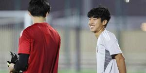 خاص ل"البطولة" : ضربة موجعة لليابان قبل مواجهة المغرب