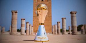 "الكاف" يعلن رفع عدد المنتخبات في كأس أمم أفريقيا للسيدات إلى 16 منتخبا ابتداء من سنة 2026