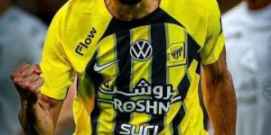 فابينهو: نعد جماهيرنا بتقديم الأفضل في الديربي